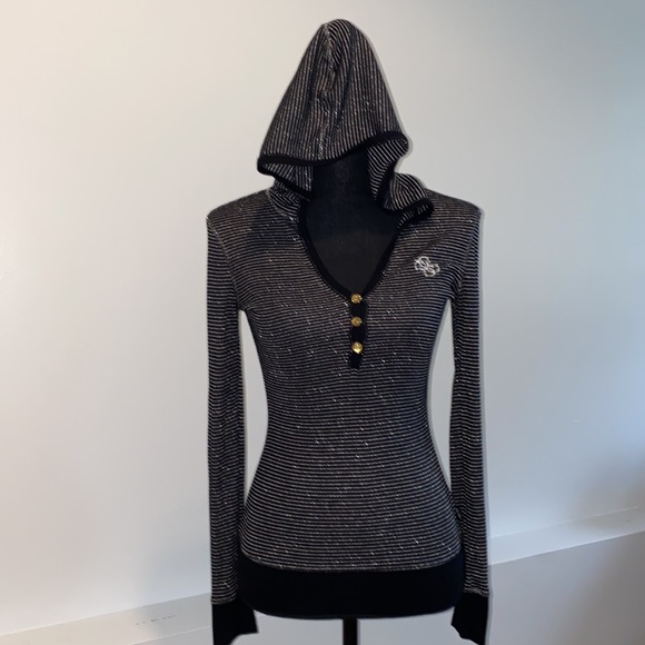 🍾CLOSET CLEAN OUT ACCEPTING ALL REASONABLE OFFERS🍾 - Picture 1 of 13